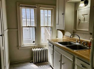 605 Broad St #1W, Endicott, NY 13760