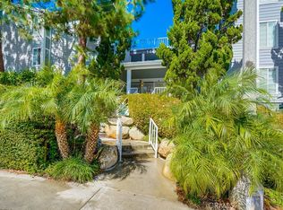 1406 Brett Pl UNIT 118, San Pedro, CA 90732