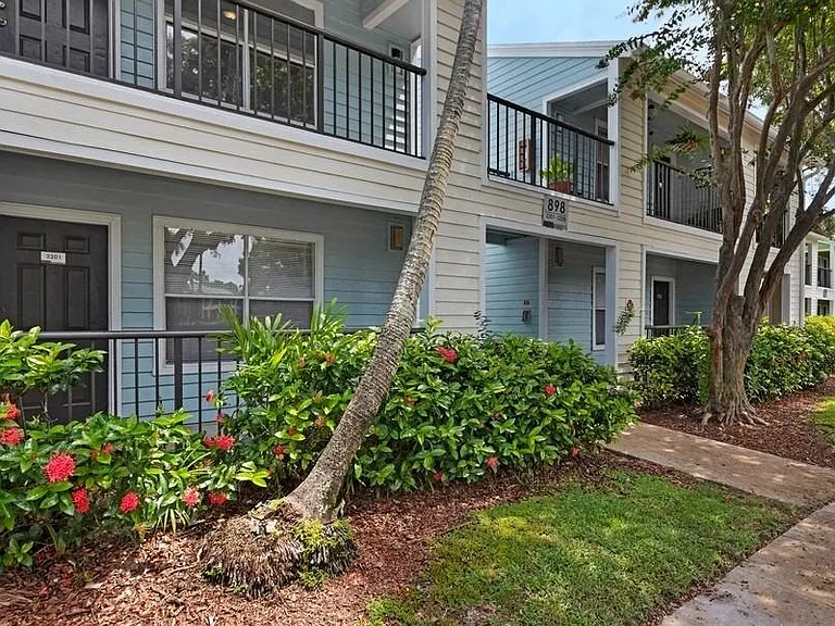 888 Cotton Bay Dr W — Photo 17