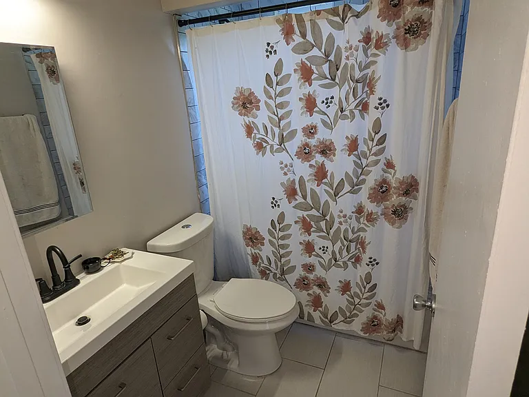5501 Milan Ave #3 — Photo 2