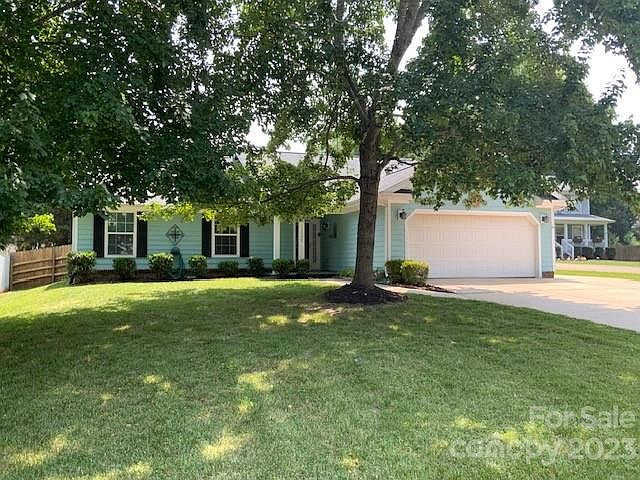 1st image of 13509 Silver King Ct
