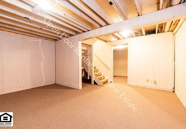 15110 Tally Ho Dr #5 — Photo 15