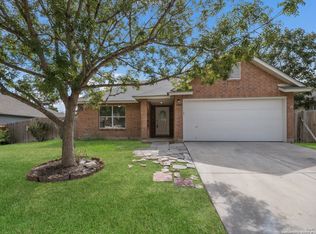 6846 Raintree Path, San Antonio, TX 78233