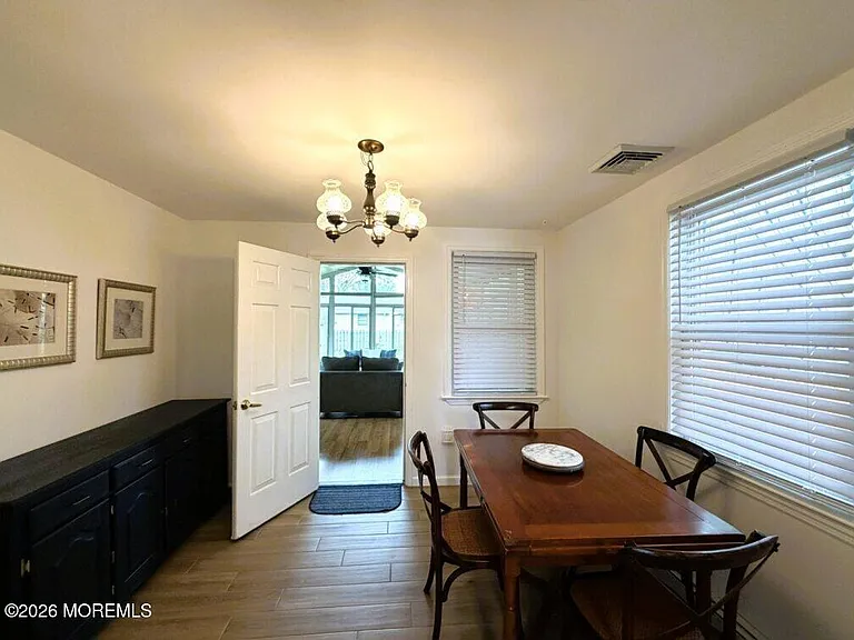 102 Columbia Ave #SUMMER — Photo 13