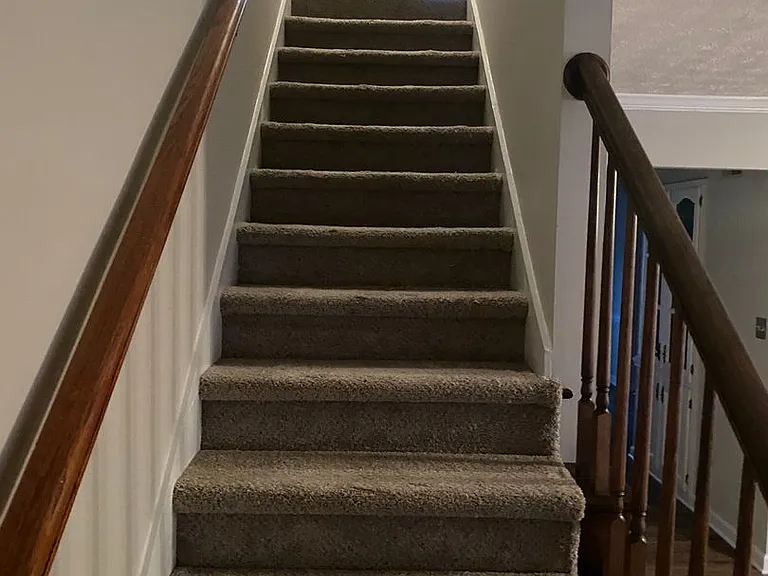 250 Cleveland Rd #211 — Photo 9