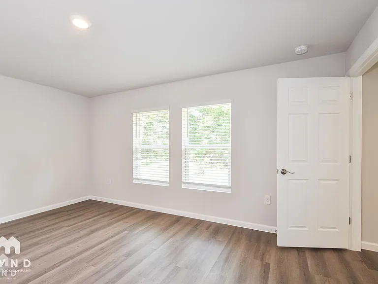 19 Birchview Pl — Photo 8