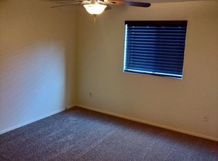 6767 W Denton Ln, Boise, ID 83704