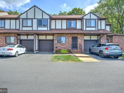 14 Hastings Ct, Ewing, NJ, 08628