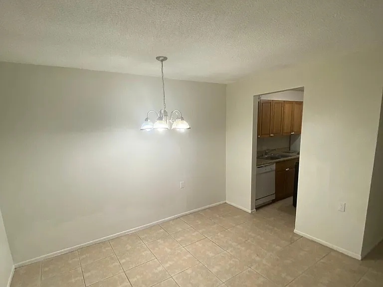 1080 N Benoist Farms Rd #204 — Photo 1