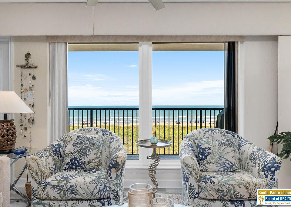 1st image of 3900 Gulf Blvd Unit 404