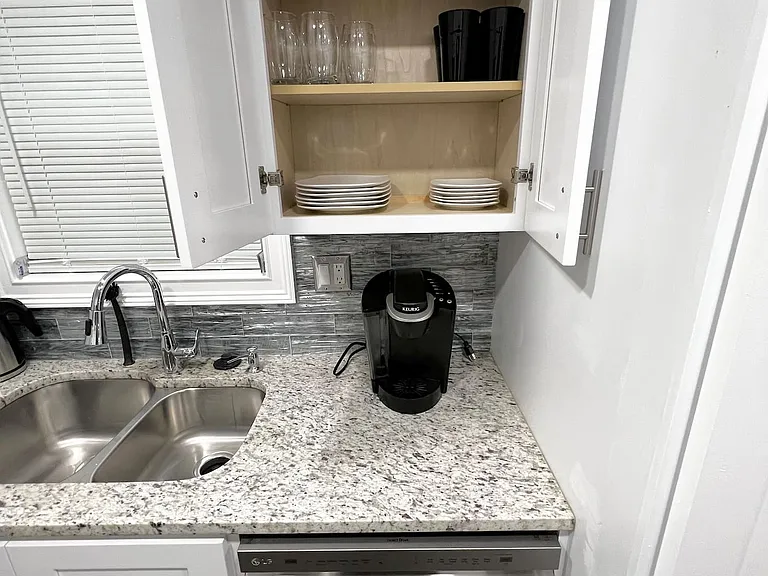 5569 Pine Gate Dr #2ULTRA — Photo 26