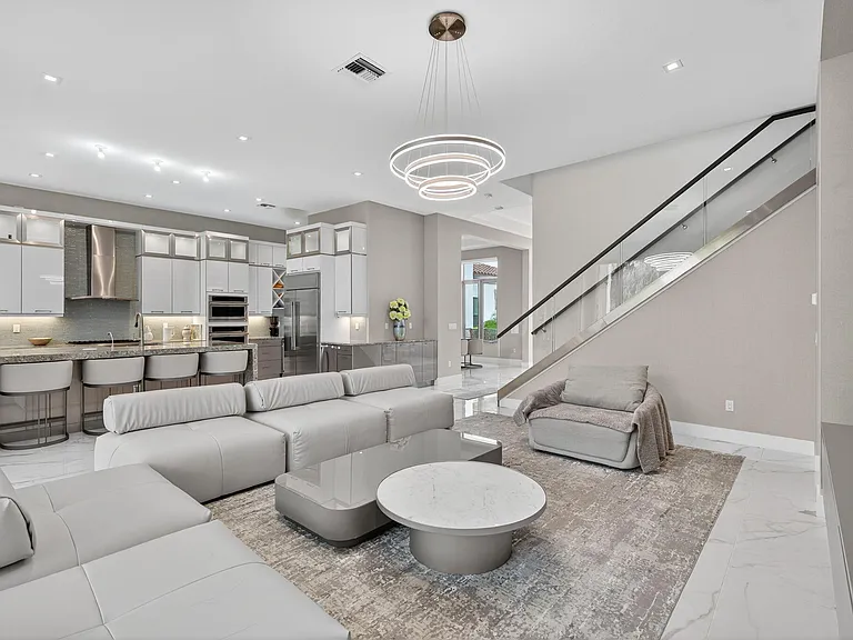 13480 Machiavelli Way — Photo 10