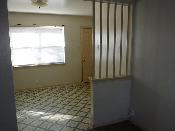 5th image of 1606 Browning Dr