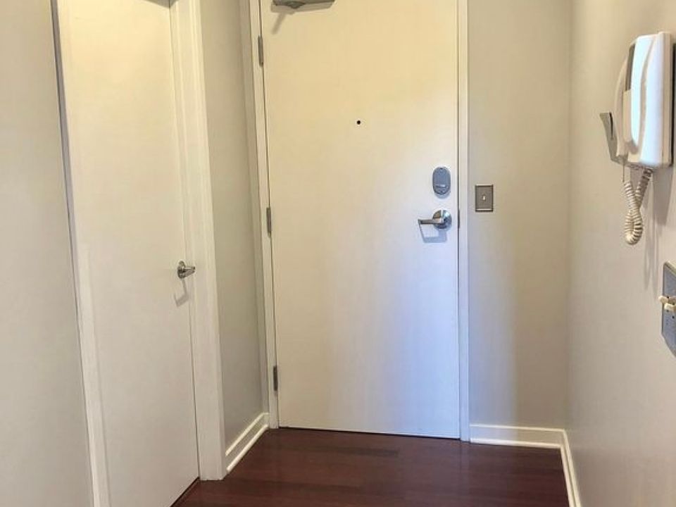1st image of 11 W 2nd St Unit 115