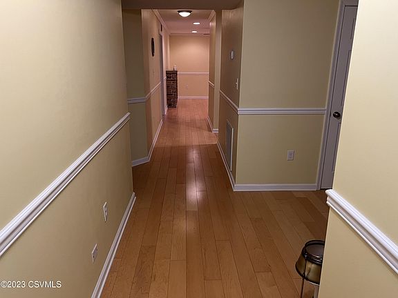 3rd image of 163 Madison Ave