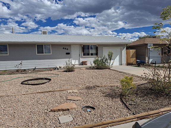2nd image of 444 N 25th St