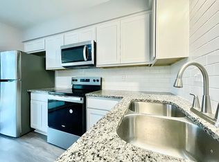 17 Powhattan Dr, Sherwood, AR 72120