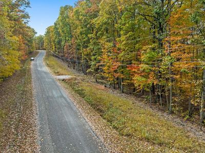 461 E Cove Rd, Monterey, TN, 38574