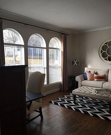 4th image of 6129 Oxwynn Ln