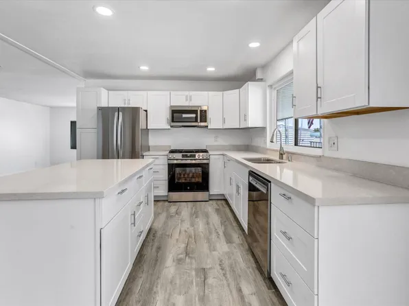 7467 Mission Gorge Rd Space 147, Santee, CA 92071