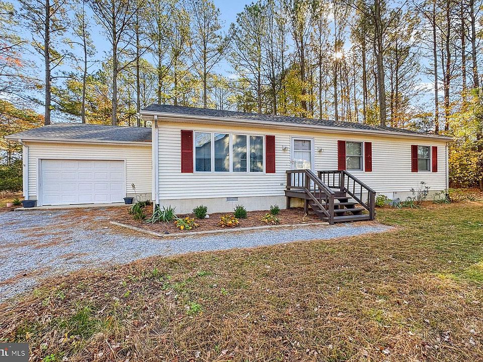 1st image of 96 Teal Cir