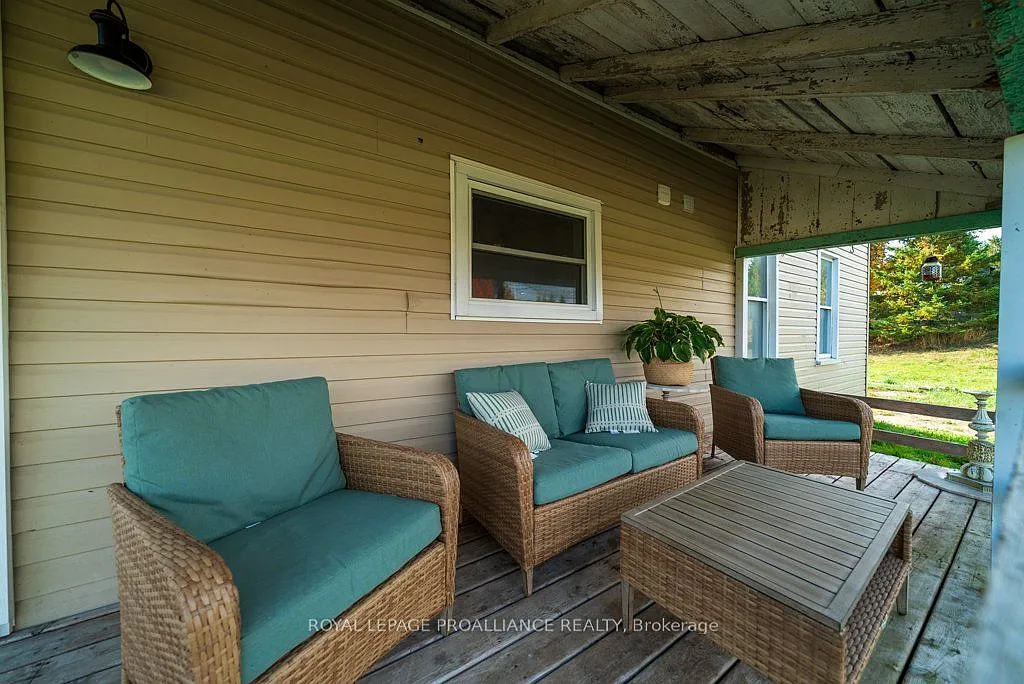 3 bed, $2,900 — Photo 4