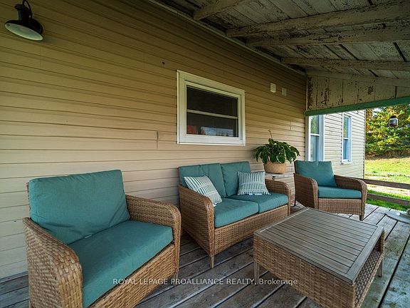 4th image of 5948 Ardoch Rd
