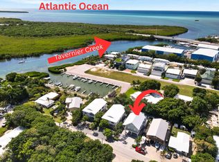 216 Pearl Ave, Plantation Key, FL 33036