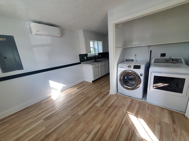 109 Fuller Way #109 — Photo 7