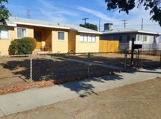 14719 Devonshire St, Mission Hills, CA 91345