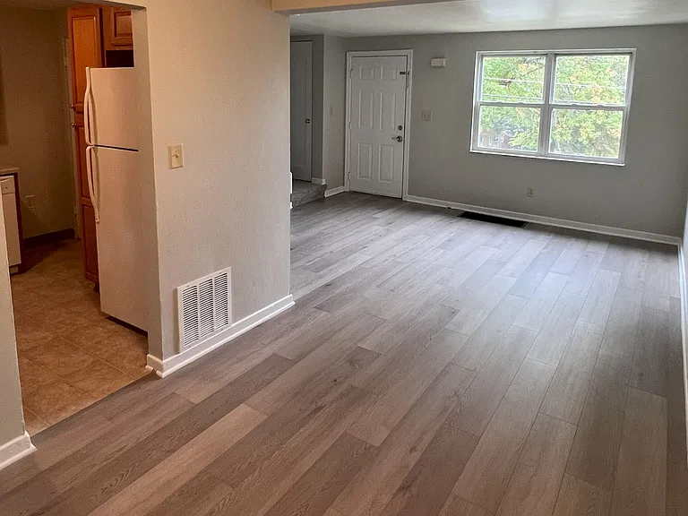 Jameson Townhomes — Photo 8