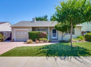 1075 Nilda Ave, Mountain View, CA 94040