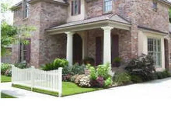 205 Worth Ave, Lafayette, LA 70508