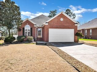 74 Saint Michael Way NE, Hanceville, AL 35077