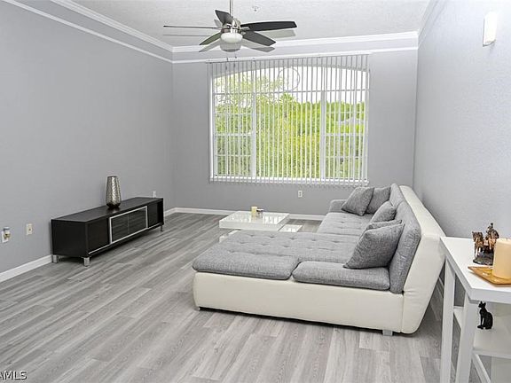 5th image of 17102 Carrington Park Dr APT 311