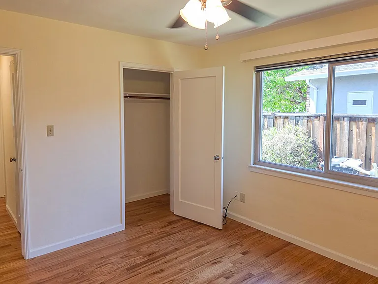 1530 S Wolfe Rd — Photo 15