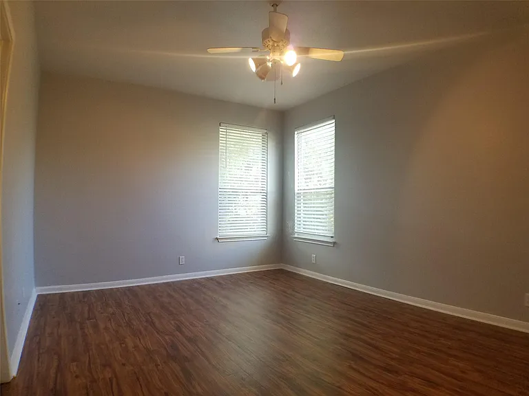 2502 Allred Dr #A — Photo 19