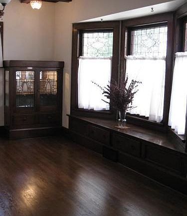 5th image of 1246 Marlowe Ave