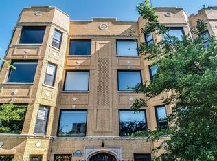 3106 W Lyndale St APT 1A, Chicago, IL 60647