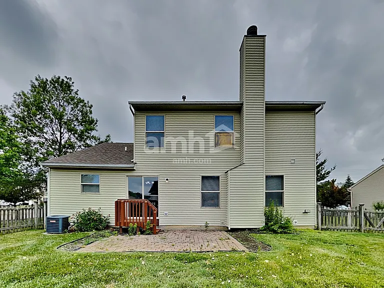 9255 Ruston Ln — Photo 21