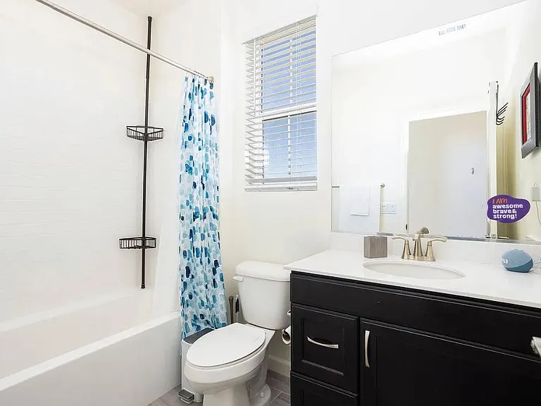 27737 Heritage Ln — Photo 13