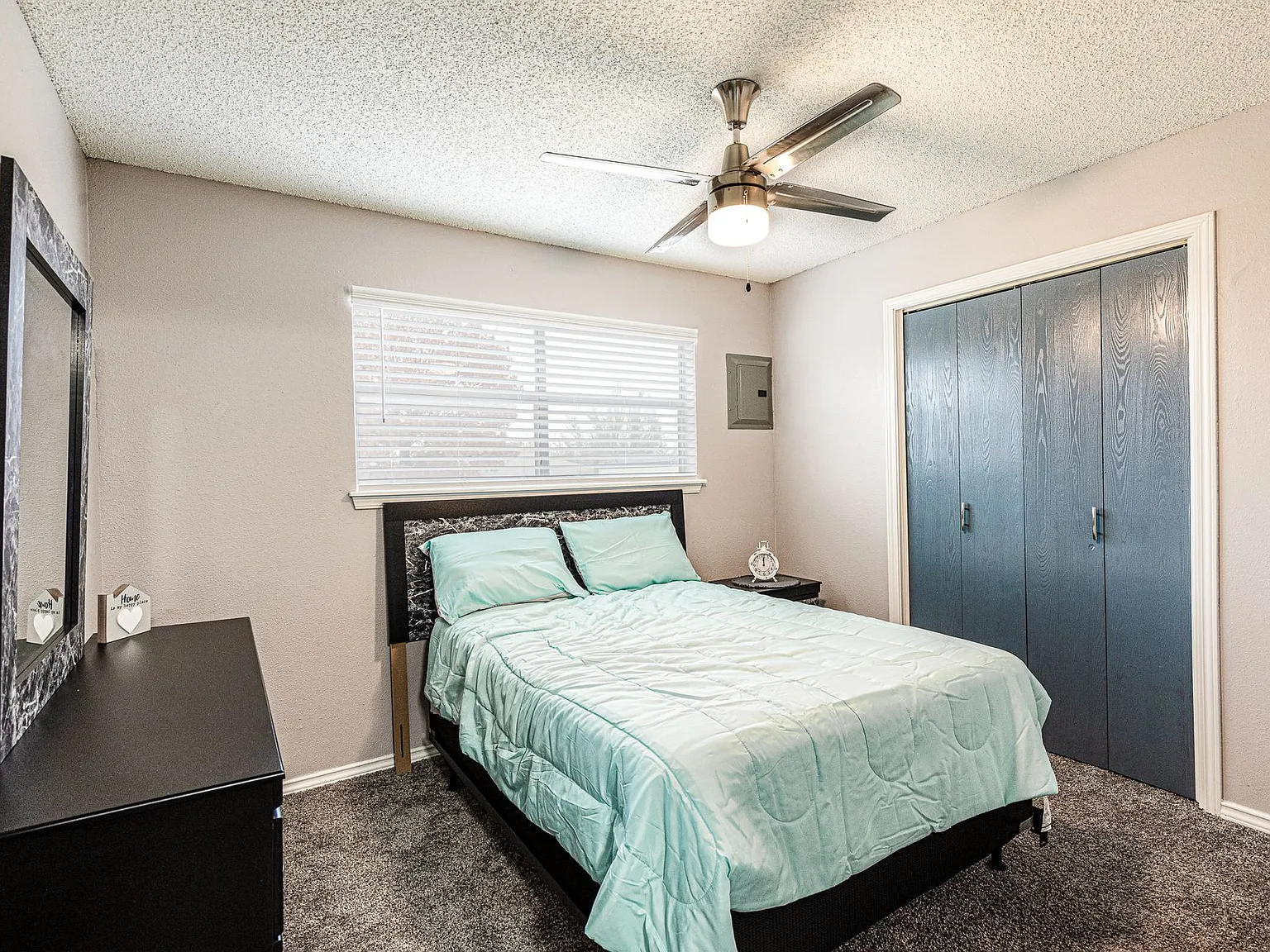 Terra Bella Apartments — Photo 3