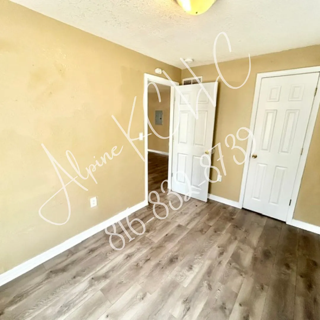 1 bed, 650 sqft, $725 — Photo 2