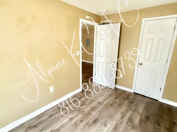 2nd image of 9801 E Kentucky Rd #C