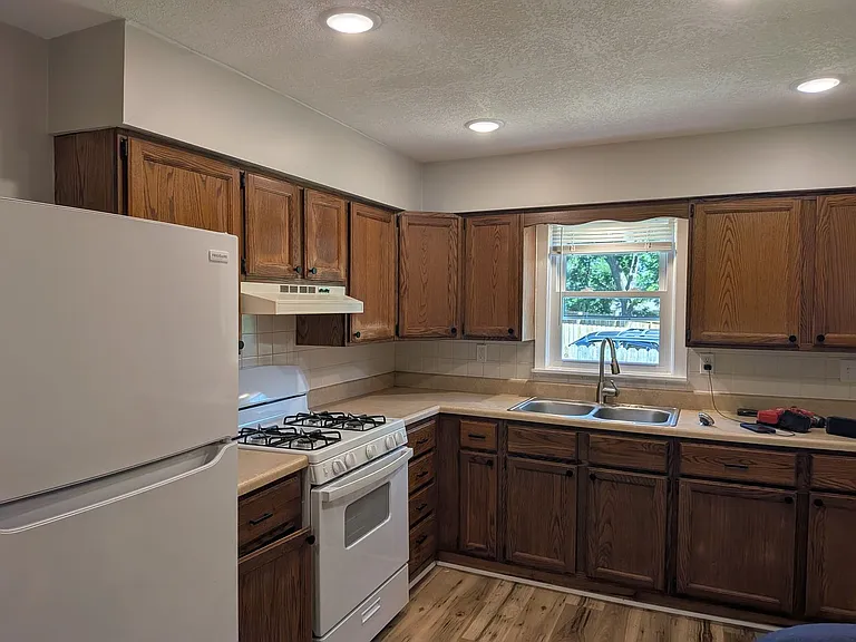 4408 Rice Rd — Photo 5