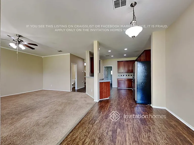 7471 Gallo — Photo 7
