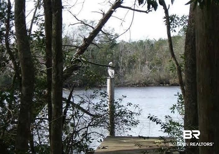 1st image of 15249 County Road 9