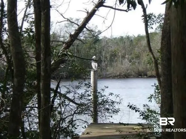15249 County Road 9, Summerdale, AL 36580