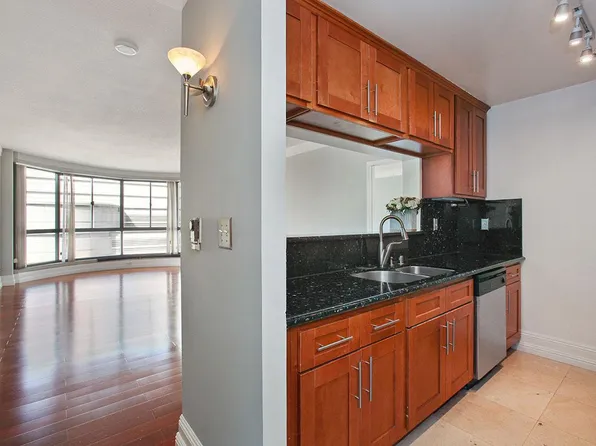 300 3rd St, San Francisco, CA