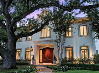 5450 Fieldwood Dr, Houston, TX 77056